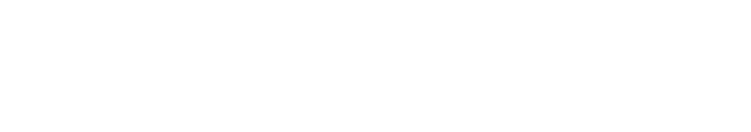 algovision