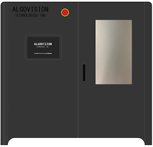 algovision